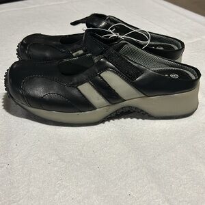 Women’s Shoes, Joe Boxer, NWT, Size 9